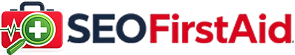 SEO First Aid - Free SEO Audit Tool and Website SEO Reports